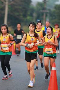 BIB: 10123, 10411
                            <button type="button" onclick="openModal(10034709)" class="btn btn-primary btn-sm float-right btn-popup" data-toggle="modal" data-target=".modal-high-quality">
                        <i class="fas fa-shopping-cart"></i> Add to Cart
                    </button>
                                            <button type="button" onclick="isThisMe(10034709, true)" class="btn btn-success btn-sm float-right btn-popup btn-isme hidden" data-toggle="tooltip" data-placement="bottom" title="นี่คือรูปของคุณใช่ไหม คลิกที่นี่เพื่อเอาเข้าอัลบั้ม">
                        <i class="fas fa-plus"></i> Add to album
                    </button>
                    <button type="button" onclick="isThisMe(10034709, false)" class="btn btn-warning btn-sm float-right btn-popup btn-isnotme hidden">
                        <i class="fas fa-ban"></i> Remove from album
                    </button>
